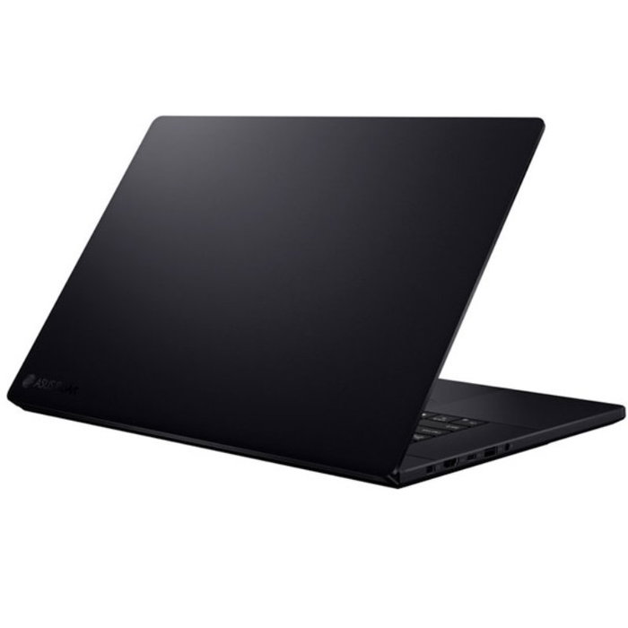 Asus ProArt P16 H7606WP-SR282W con pantalla táctil OLED de 16, procesador Ryzen AI 9 HX 370, 32GB RAM y 2TB SSD